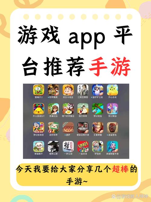 epic平台和steam平台