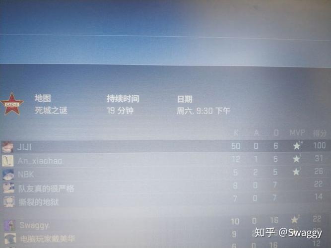 csgo官匹没定级可以组队吗截图3
