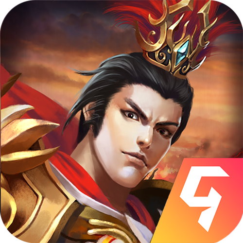 三国志吕布传手机版破解版