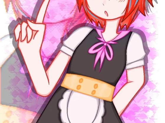 爱笔思画漫画教程 爱笔思画漫画教程
