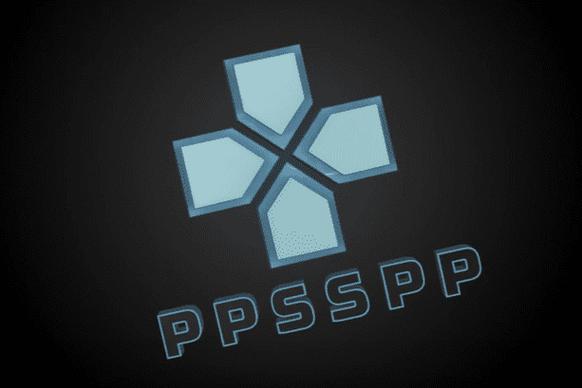 ppsspp1.8.0黄金版