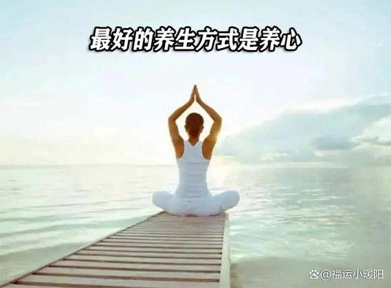 心乱是什么原因引起的