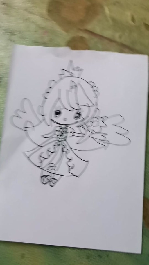 迷你世界怎么生小孩