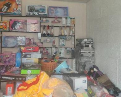 58同城卖二手物品截图2