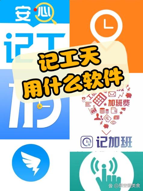 安卓手机广告怎么关闭