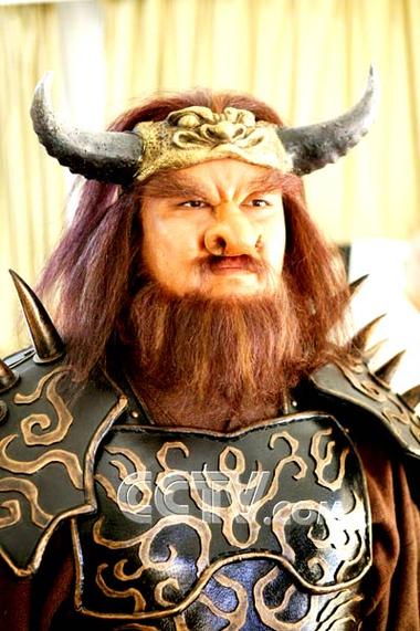 七代牛魔王截图2