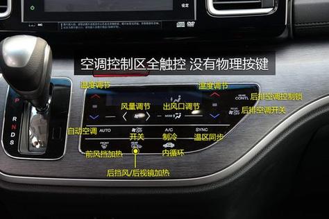 手机耳机只有伴奏人声很小