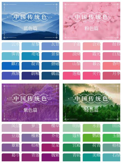 球球大作战 名字颜色截图3