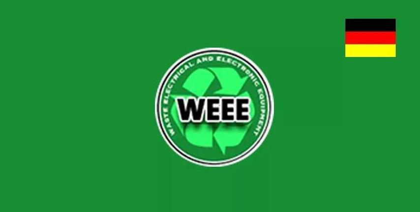 weeeeee中文意思是