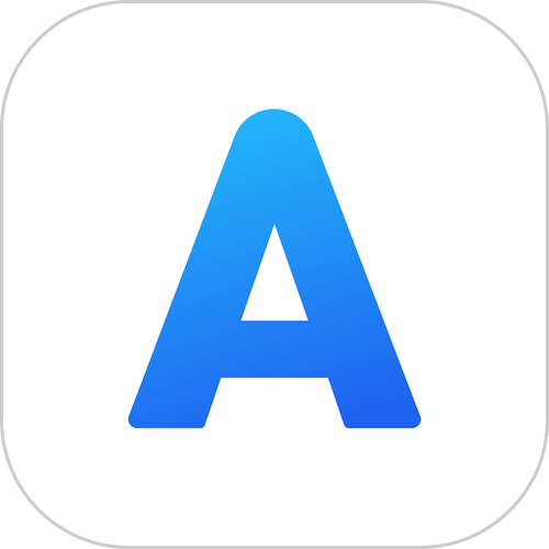 AviveApp官方网站消息