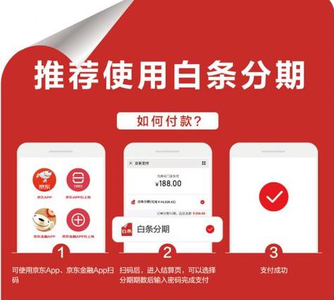 银行卡留多少钱不扣费