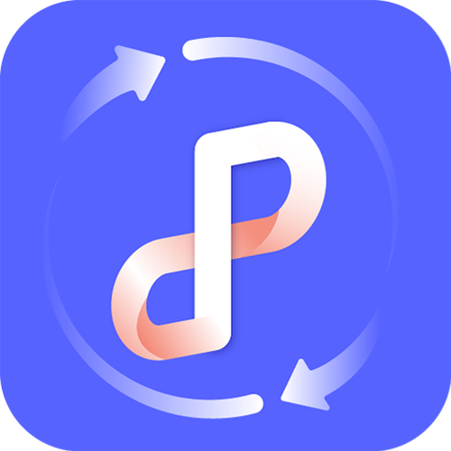 PDF免费转换器