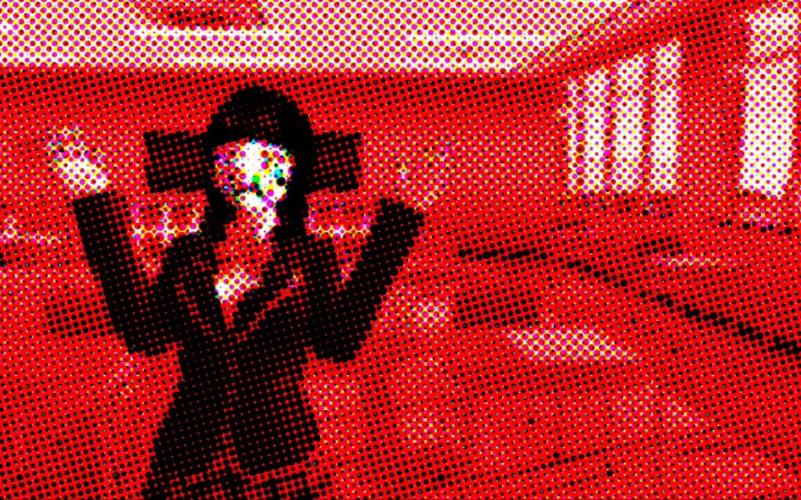 樱花校园模拟器下载英文版