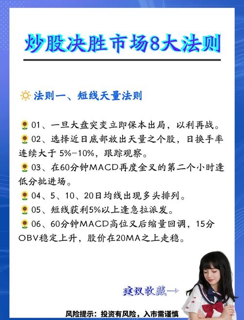 kdj是什么意思 股票