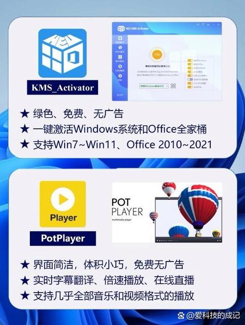 office用哪个版本