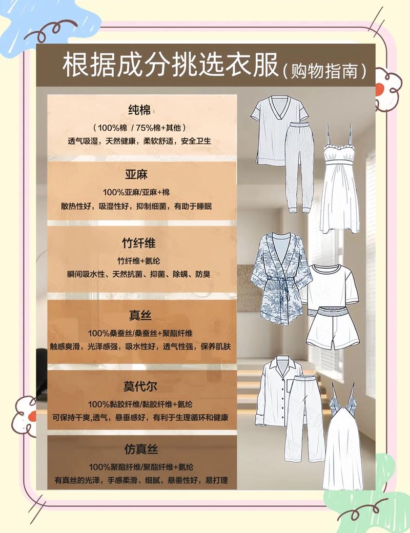 鹿牌衣服是什么牌子