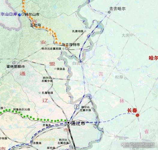 黑龙江木兰县高铁