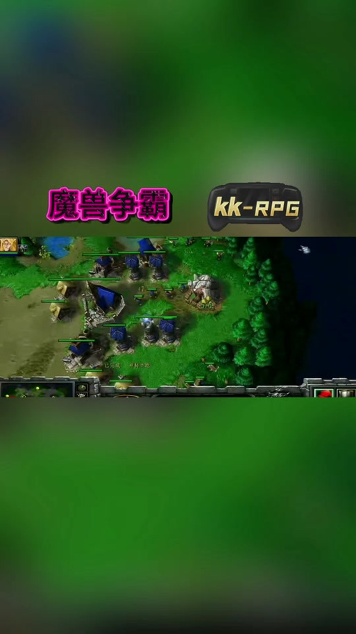 风云二七武器攻略 风云二七武器攻略