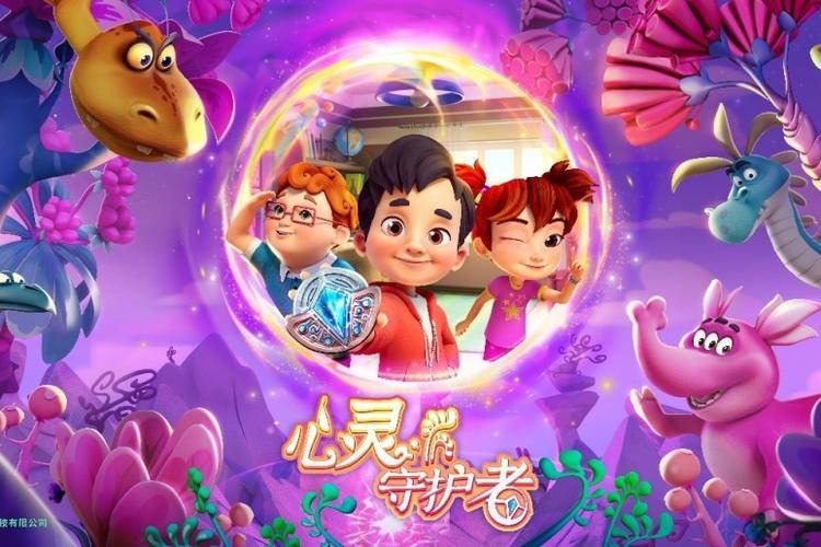 孩子失恋了家长怎么开导他