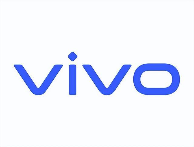 vivo图标包