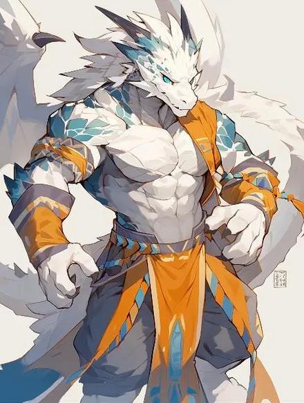 瑞兽大作战怎么过