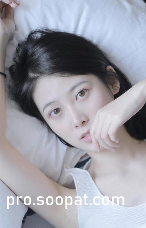《细腰》 作者:甜柚子百度云