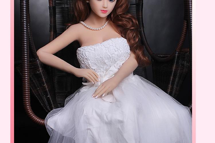 dolls怎么读音发音英语怎么读
