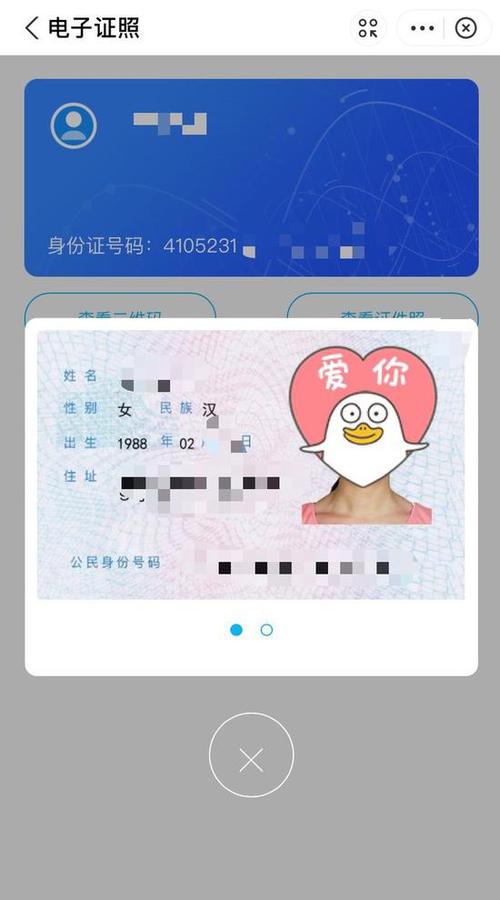 豫事办老年人认证