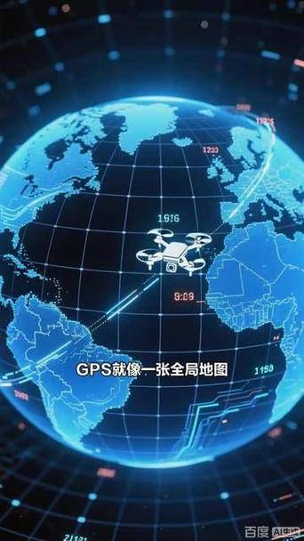 GPS定位大师截图3
