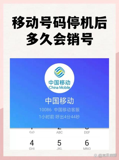 停机三个月会自动注销吗