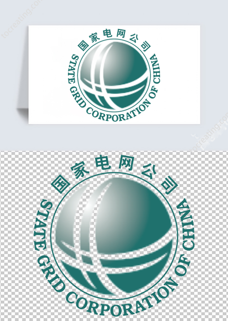下载中国电网截图3