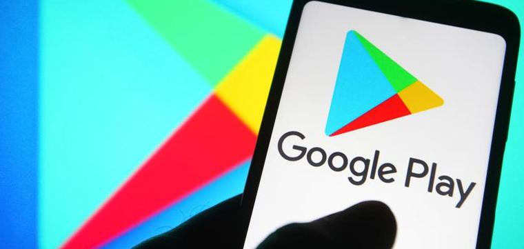 google商店最新最新版永久会员app截图2