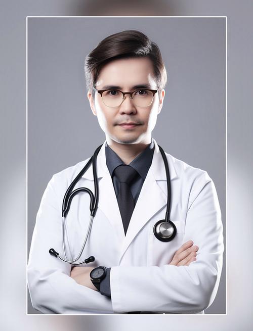 桌面背景变黑怎么调回原色