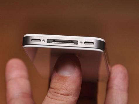 iphone清理扬声器灰尘音频截图2