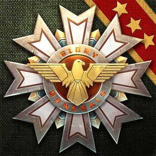 钢铁命令3内置修改器下载