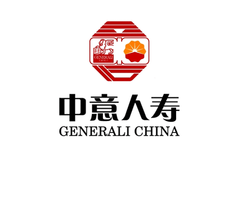 中意人寿是哪个公司的