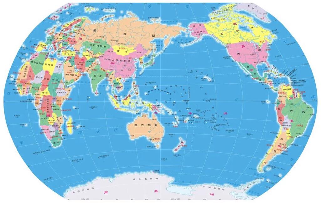 我的世界国际服老版本