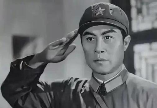 经典老电影侦察兵全集截图2