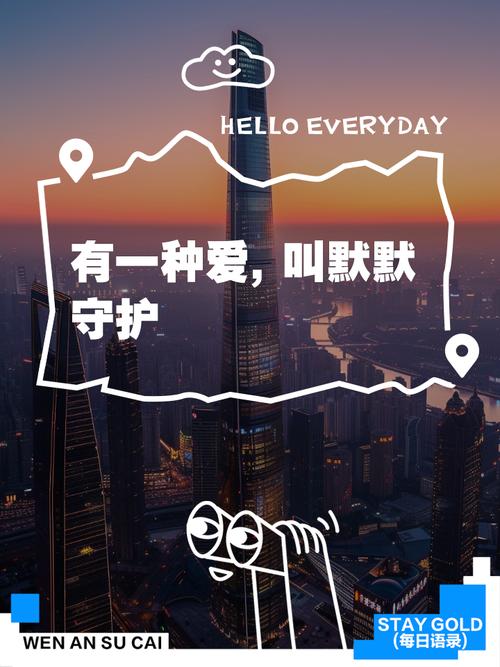 qunqun还运营吗