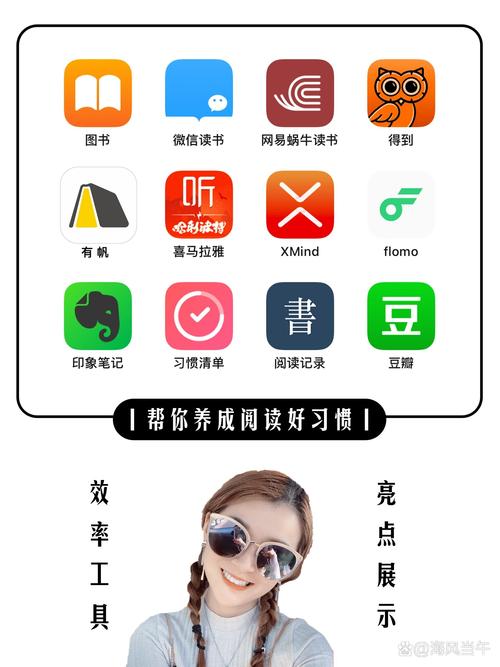 anyview阅读4.0.8