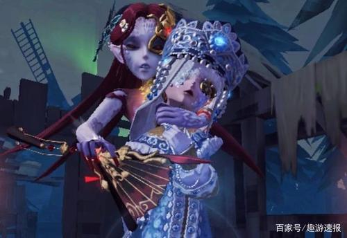 红夫人所有挂件展示