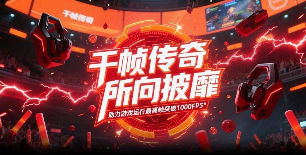 amd全局游戏体验