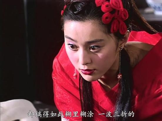聚宝盆 电影