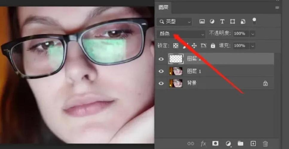 什么软件可以在手机上ps图片