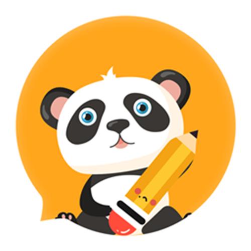 天天乐学app下载