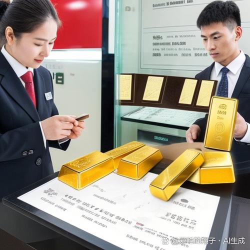 上海工行32朵金花名单