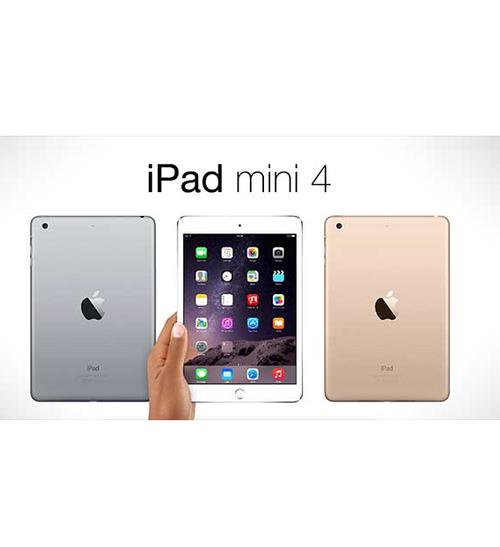 ipadmini4卡顿严重解决