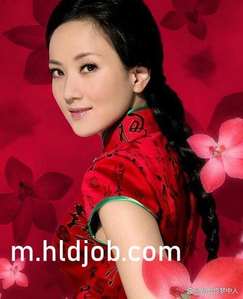 palipali2噼哩噼哩截图3