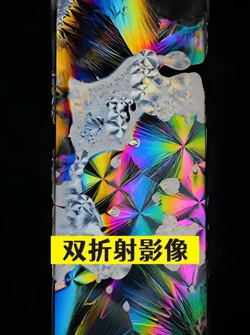 单摄像头双摄像头效果