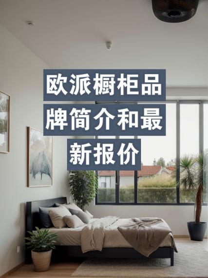 欧派橱柜抽屉拆卸视频截图2